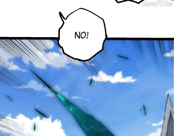 Evolution Begins With a Big Tree - Chapter 463 Page 79