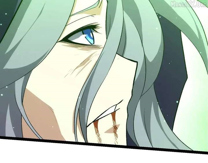 Evolution Begins With a Big Tree - Chapter 463 Page 96