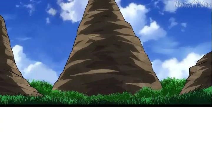 Evolution Begins With a Big Tree - Chapter 464 Page 100