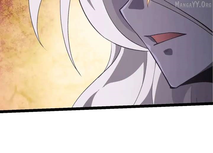 Evolution Begins With a Big Tree - Chapter 464 Page 20