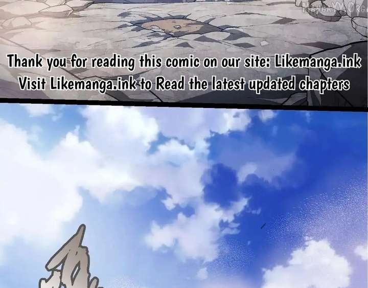 Evolution Begins With a Big Tree - Chapter 464 Page 47