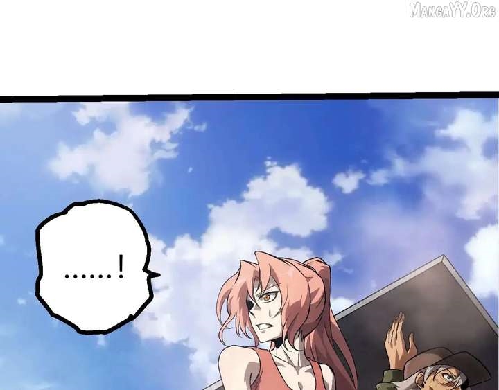 Evolution Begins With a Big Tree - Chapter 464 Page 49