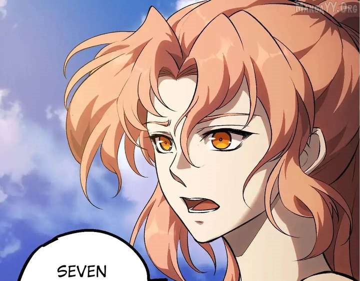 Evolution Begins With a Big Tree - Chapter 464 Page 53