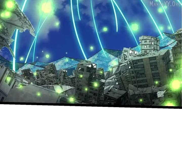 Evolution Begins With a Big Tree - Chapter 464 Page 65