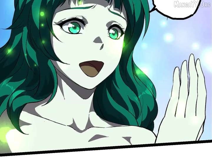 Evolution Begins With a Big Tree - Chapter 464 Page 85