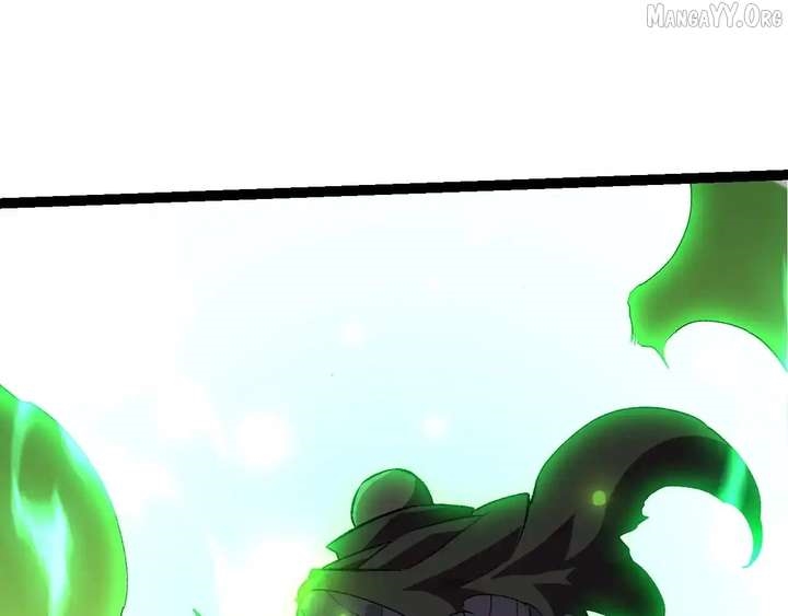 Evolution Begins With a Big Tree - Chapter 464 Page 86