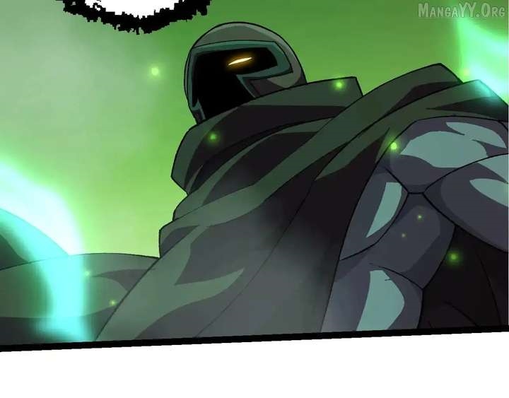 Evolution Begins With a Big Tree - Chapter 464 Page 88