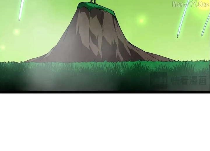 Evolution Begins With a Big Tree - Chapter 464 Page 90