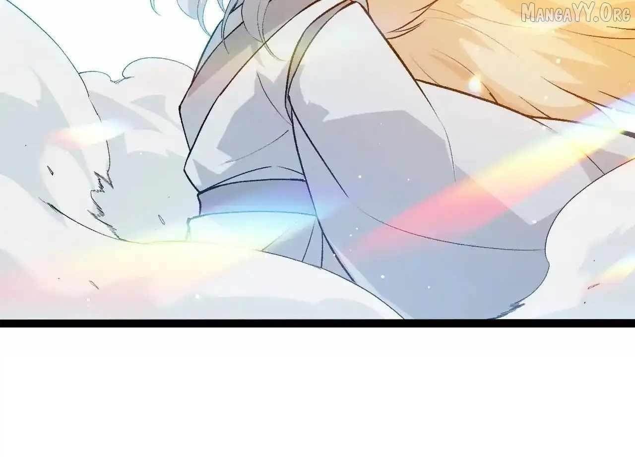 Evolution Begins With a Big Tree - Chapter 465 Page 100