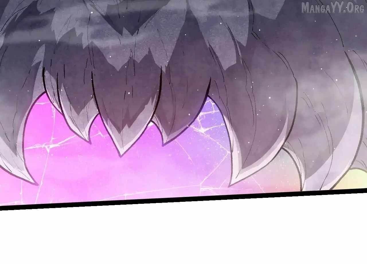 Evolution Begins With a Big Tree - Chapter 465 Page 30