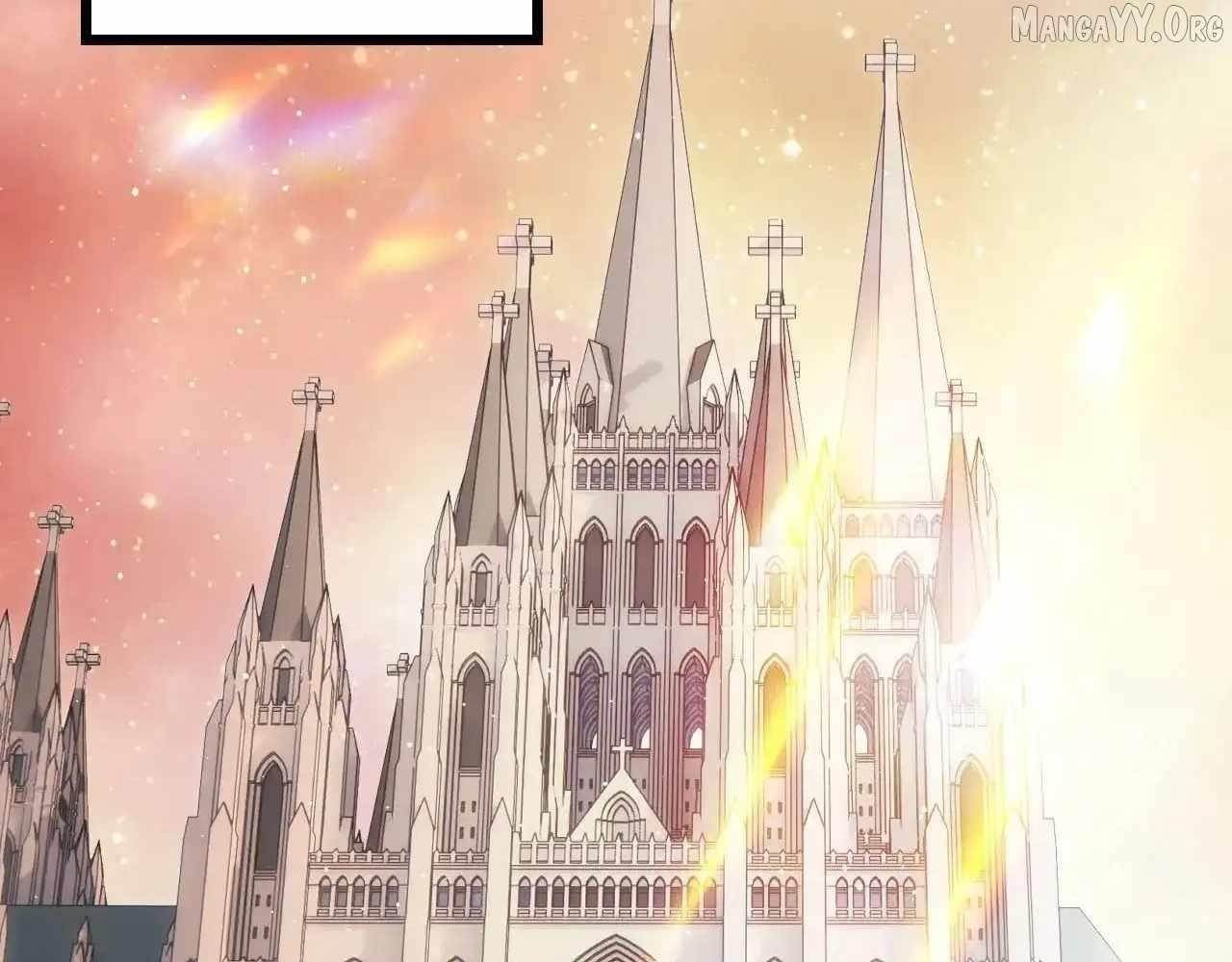 Evolution Begins With a Big Tree - Chapter 465 Page 36