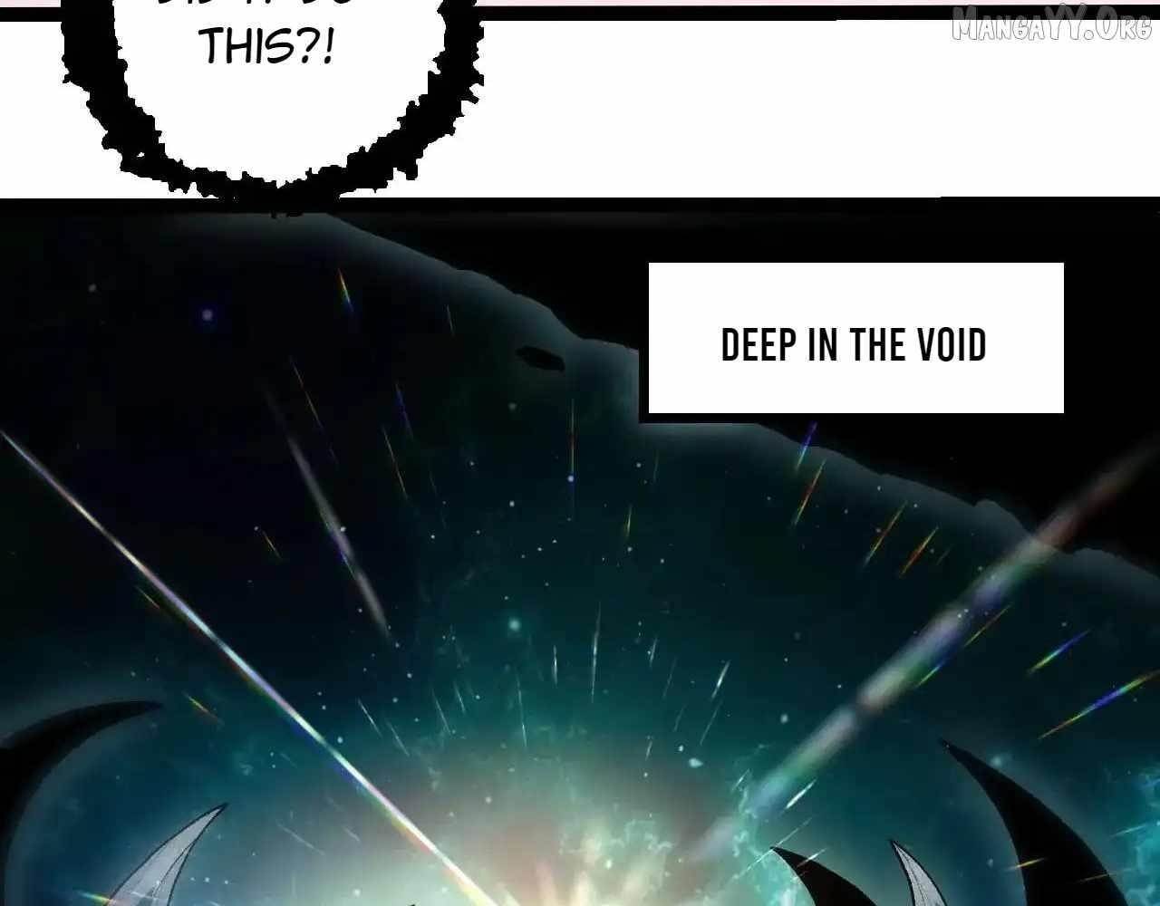 Evolution Begins With a Big Tree - Chapter 465 Page 49