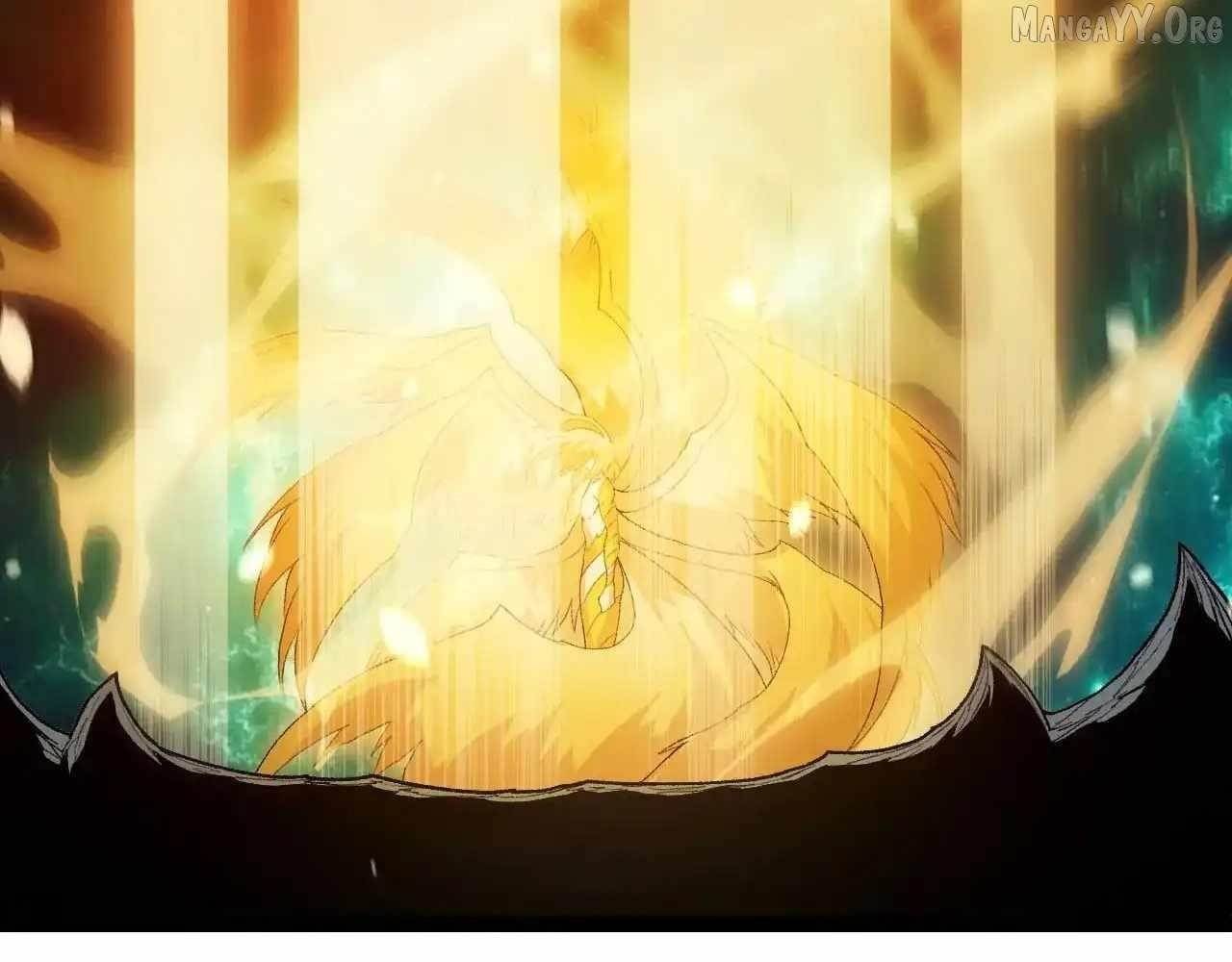 Evolution Begins With a Big Tree - Chapter 465 Page 52