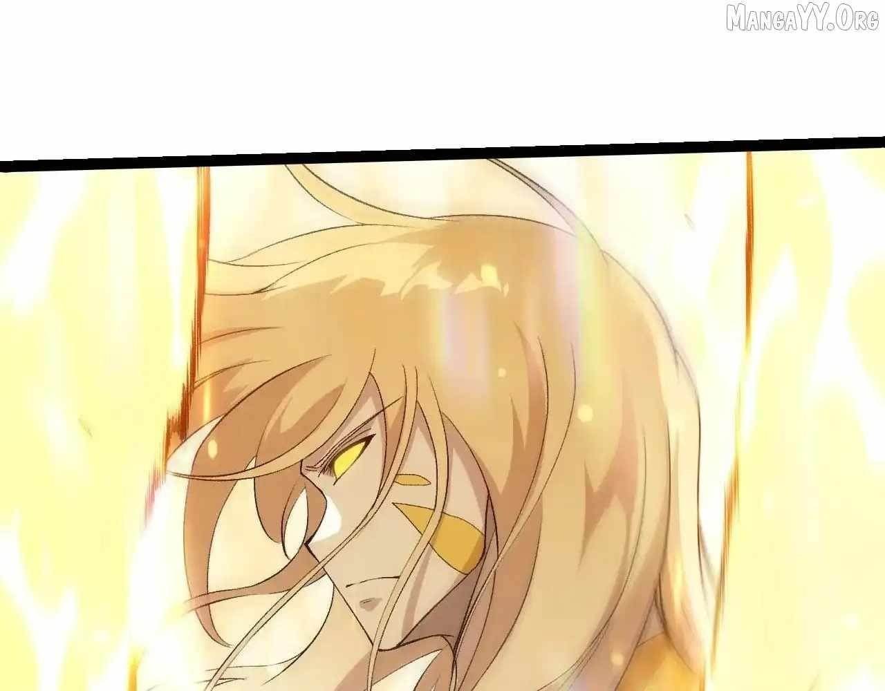 Evolution Begins With a Big Tree - Chapter 465 Page 53