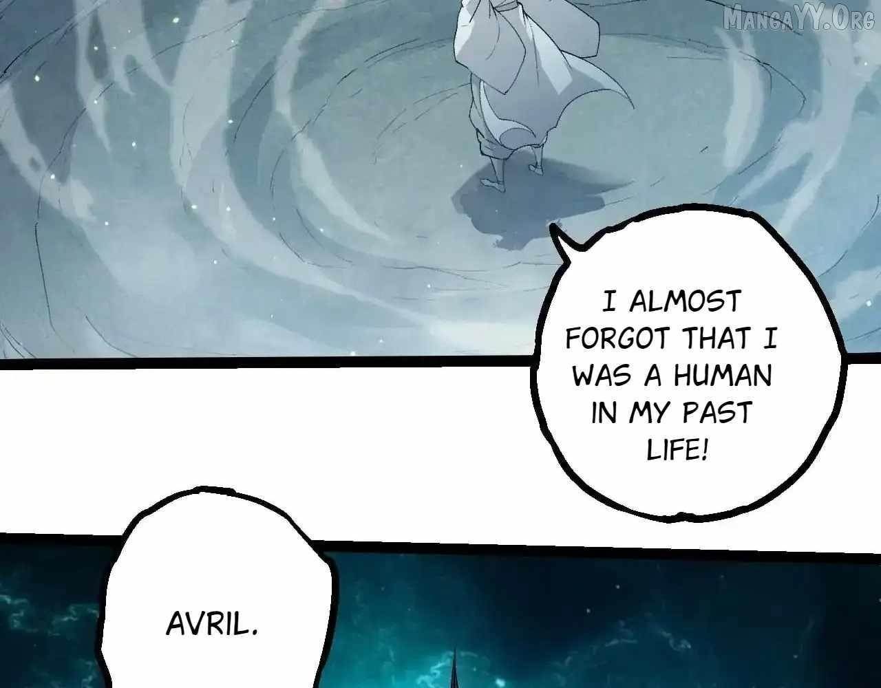 Evolution Begins With a Big Tree - Chapter 465 Page 72