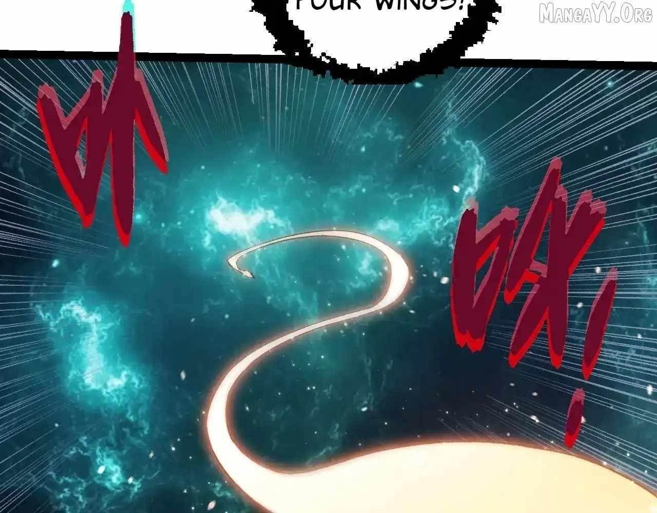 Evolution Begins With a Big Tree - Chapter 465 Page 79