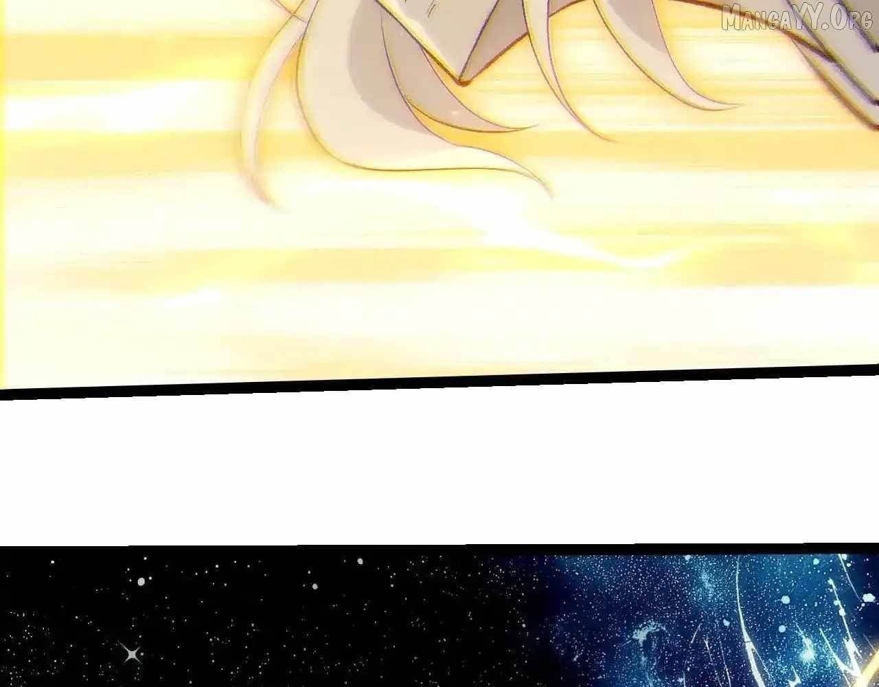 Evolution Begins With a Big Tree - Chapter 465 Page 88