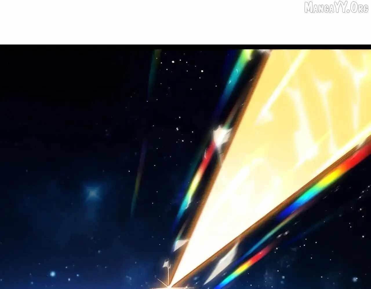 Evolution Begins With a Big Tree - Chapter 465 Page 91