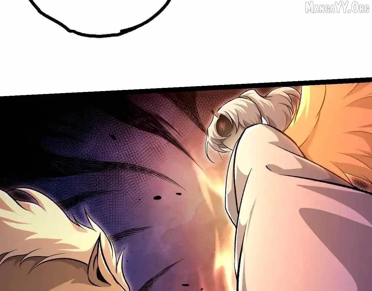 Evolution Begins With a Big Tree - Chapter 466 Page 4