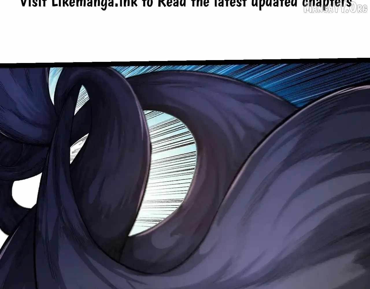 Evolution Begins With a Big Tree - Chapter 466 Page 44