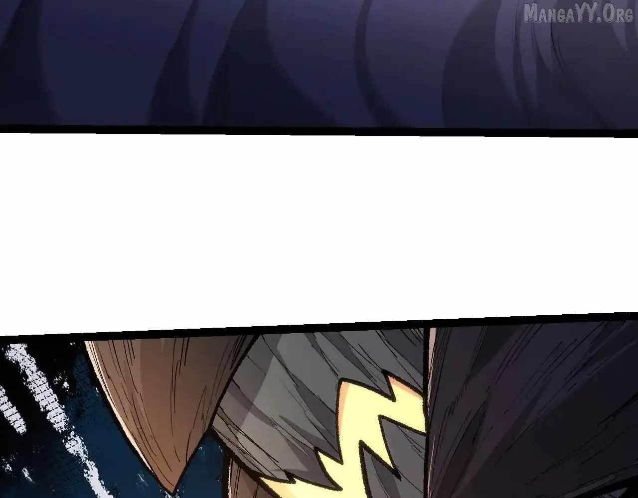 Evolution Begins With a Big Tree - Chapter 466 Page 47