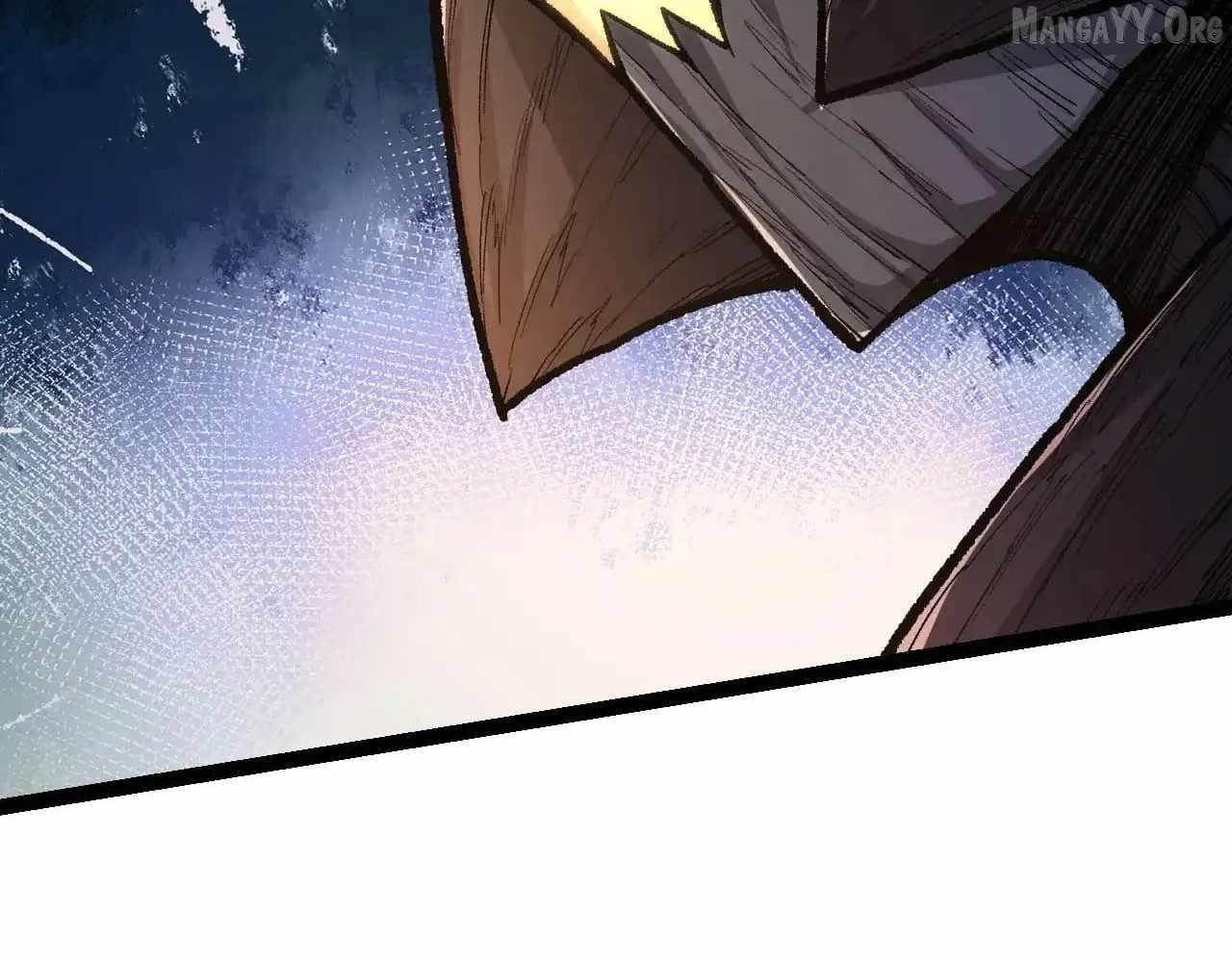 Evolution Begins With a Big Tree - Chapter 466 Page 48