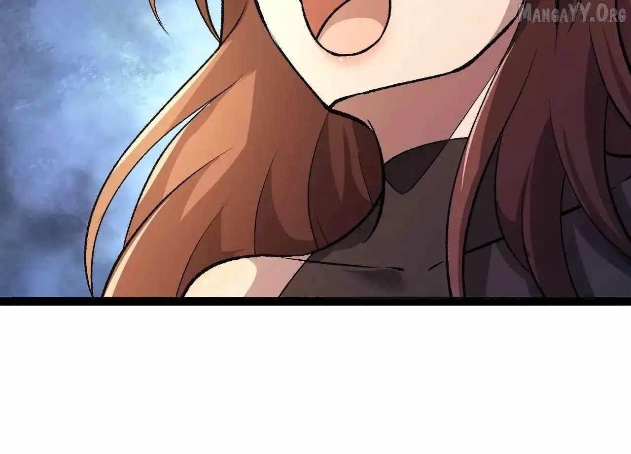 Evolution Begins With a Big Tree - Chapter 466 Page 50