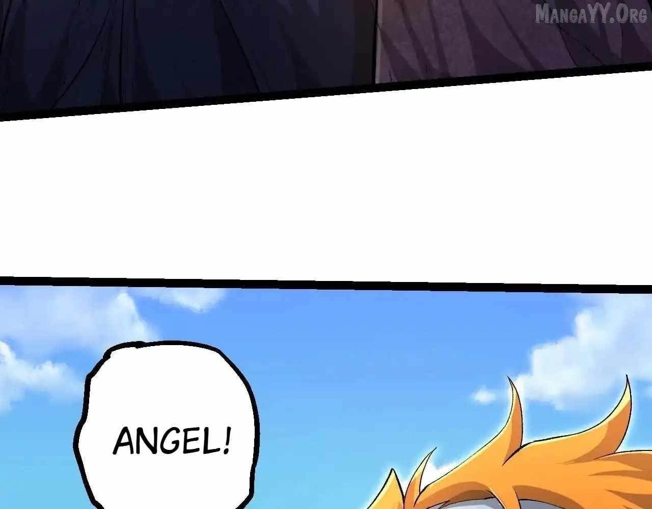 Evolution Begins With a Big Tree - Chapter 466 Page 64