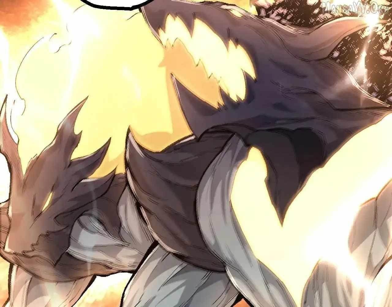 Evolution Begins With a Big Tree - Chapter 466 Page 75