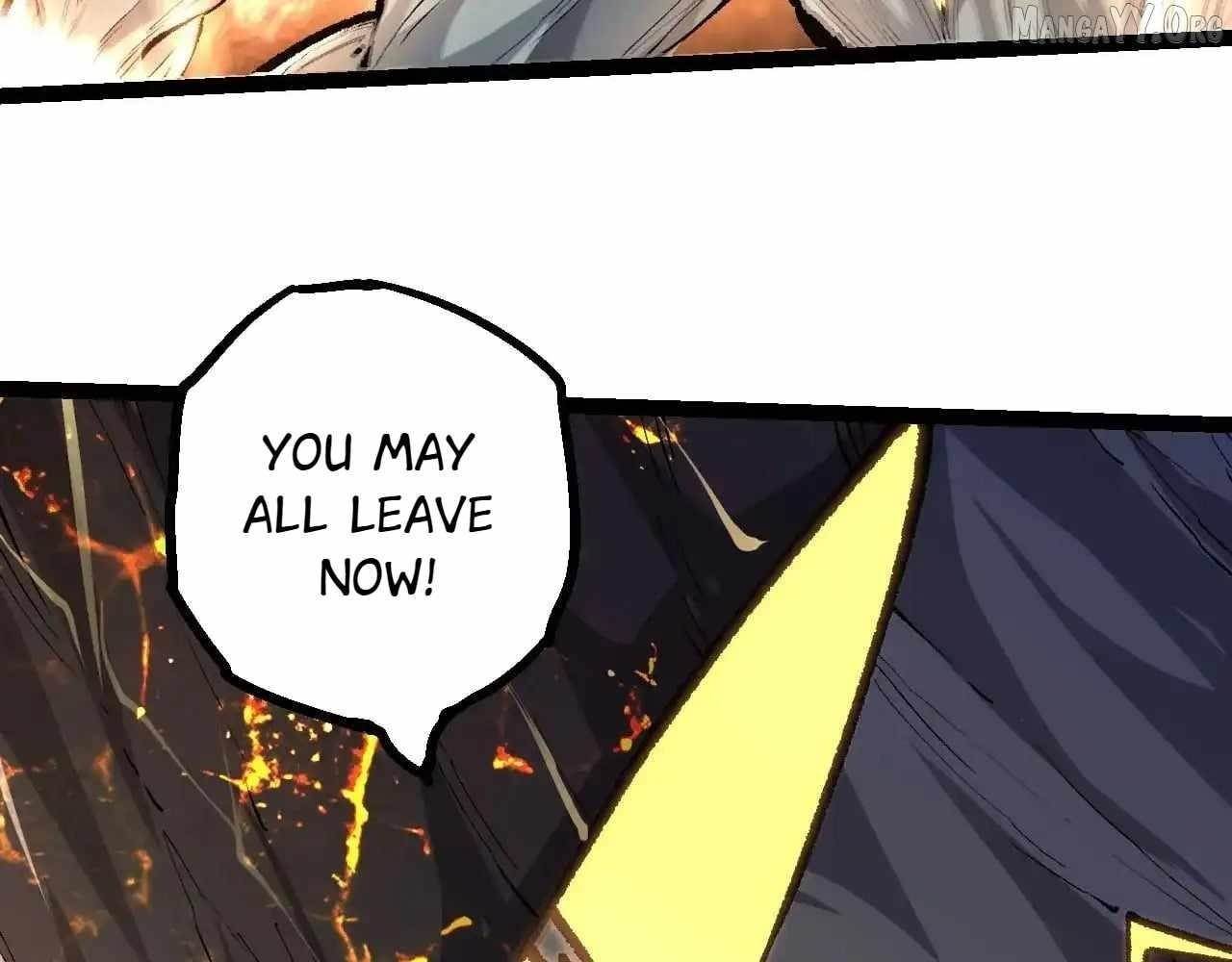 Evolution Begins With a Big Tree - Chapter 466 Page 76