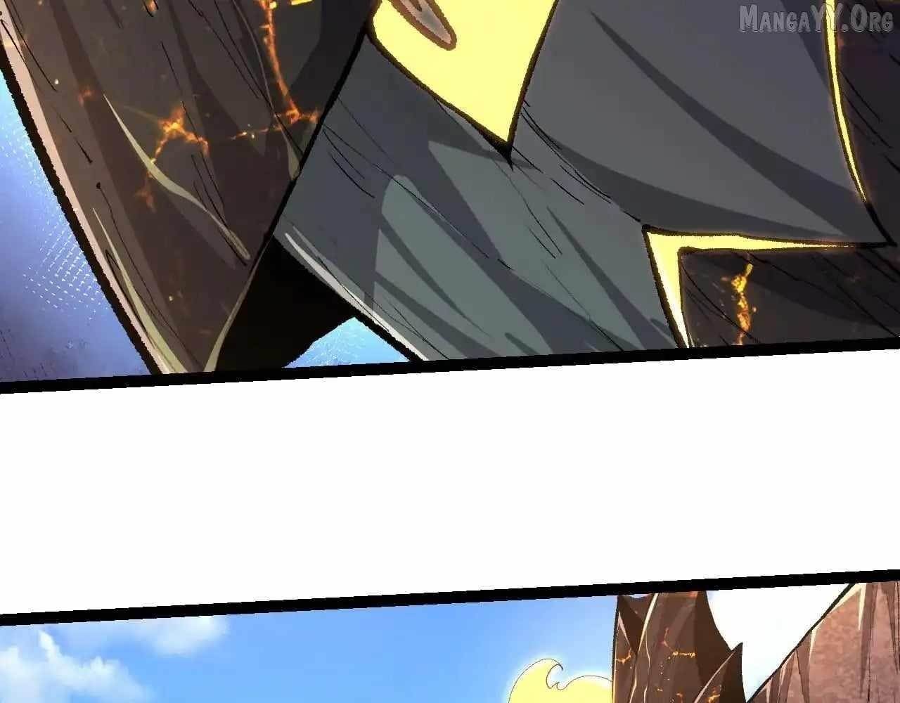 Evolution Begins With a Big Tree - Chapter 466 Page 77