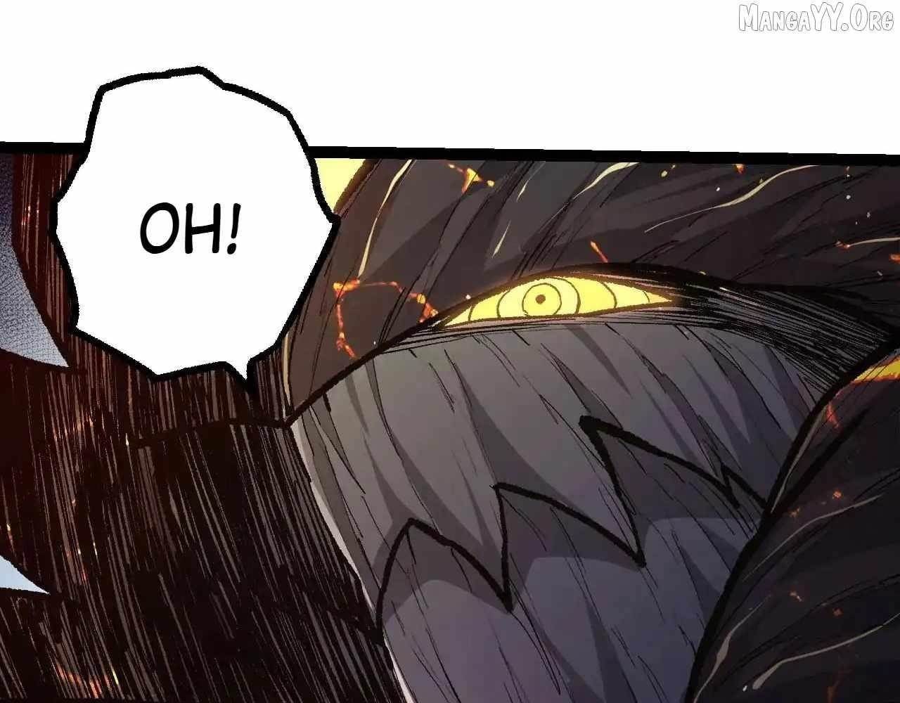 Evolution Begins With a Big Tree - Chapter 466 Page 81