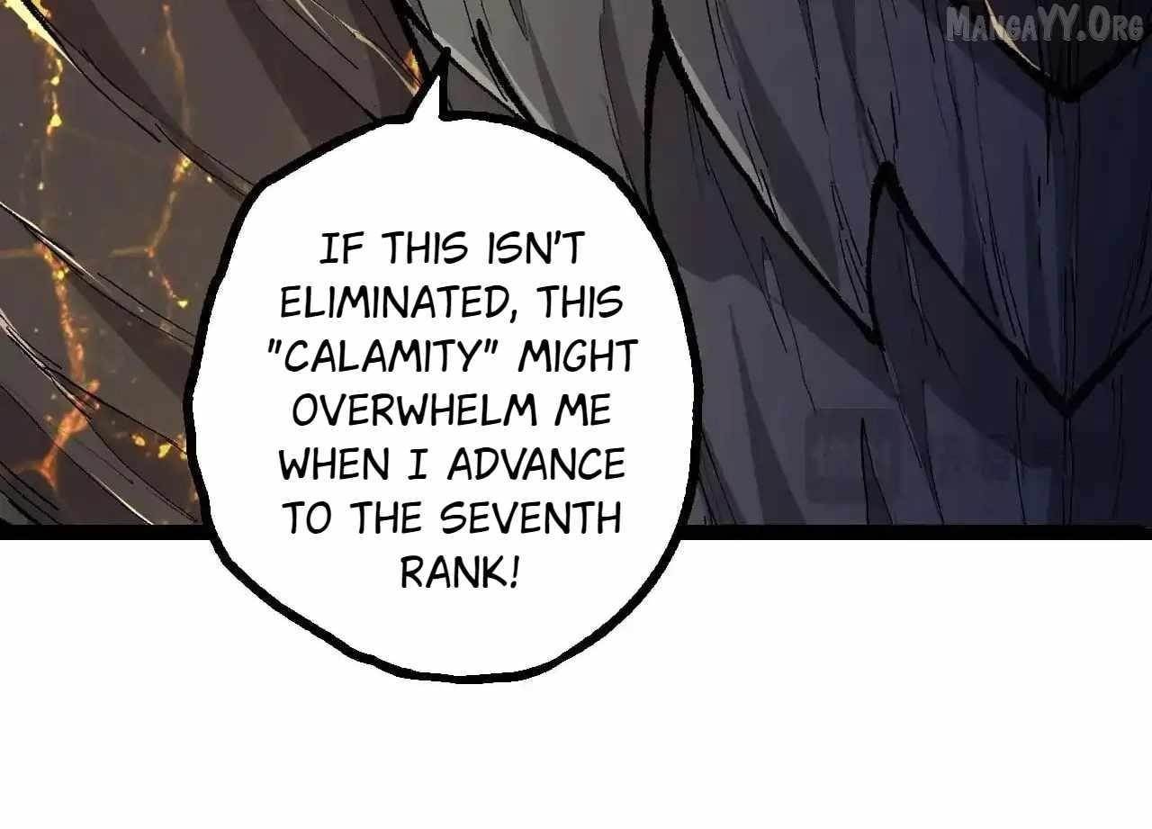 Evolution Begins With a Big Tree - Chapter 466 Page 90