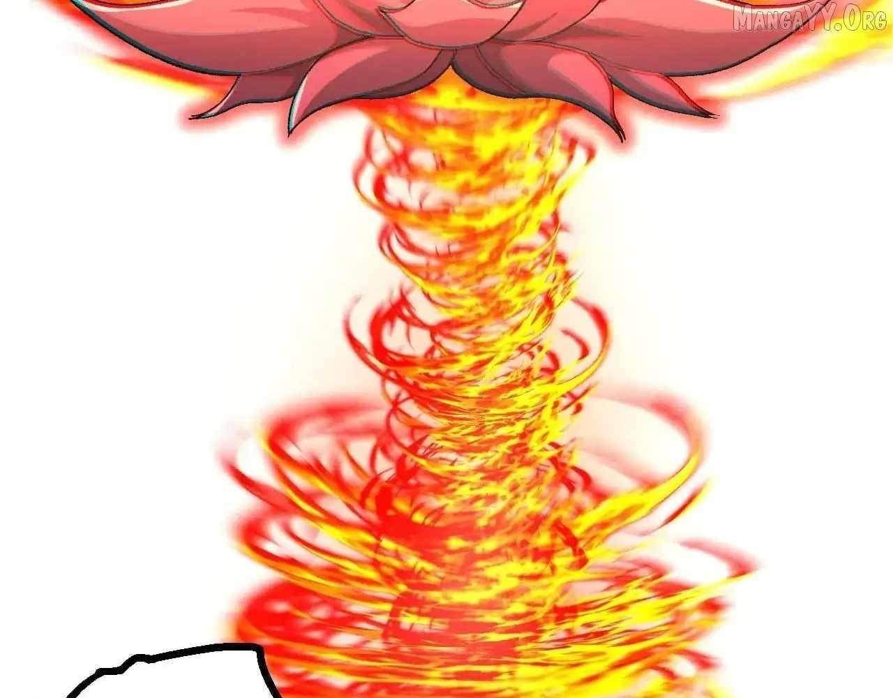 Evolution Begins With a Big Tree - Chapter 466 Page 94