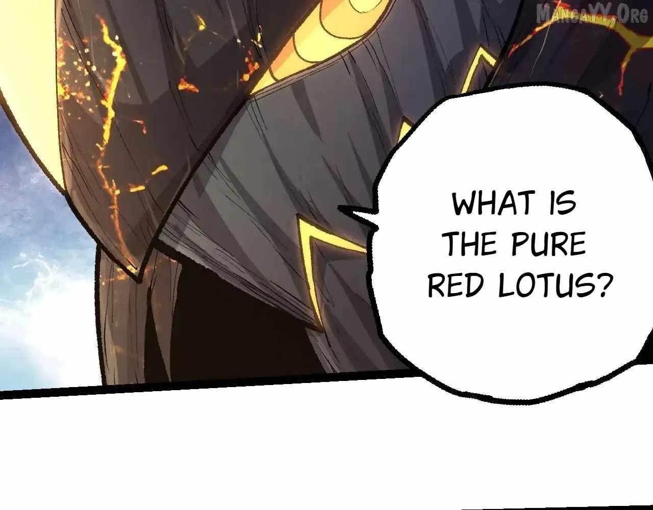 Evolution Begins With a Big Tree - Chapter 466 Page 97