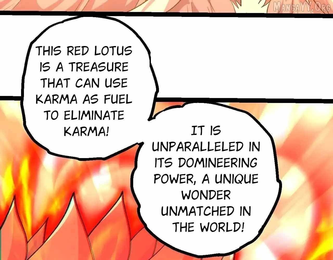 Evolution Begins With a Big Tree - Chapter 466 Page 99