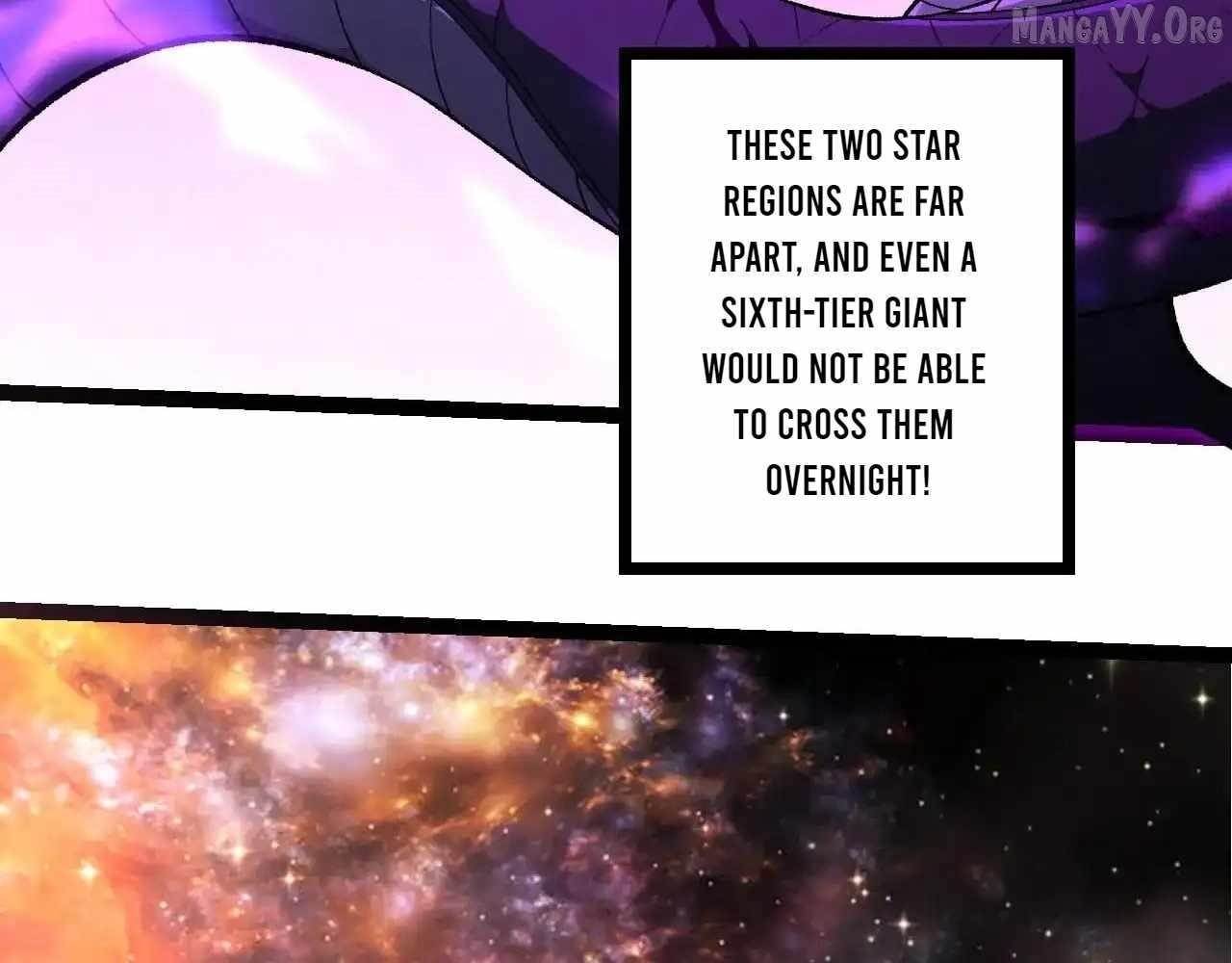 Evolution Begins With a Big Tree - Chapter 468 Page 14