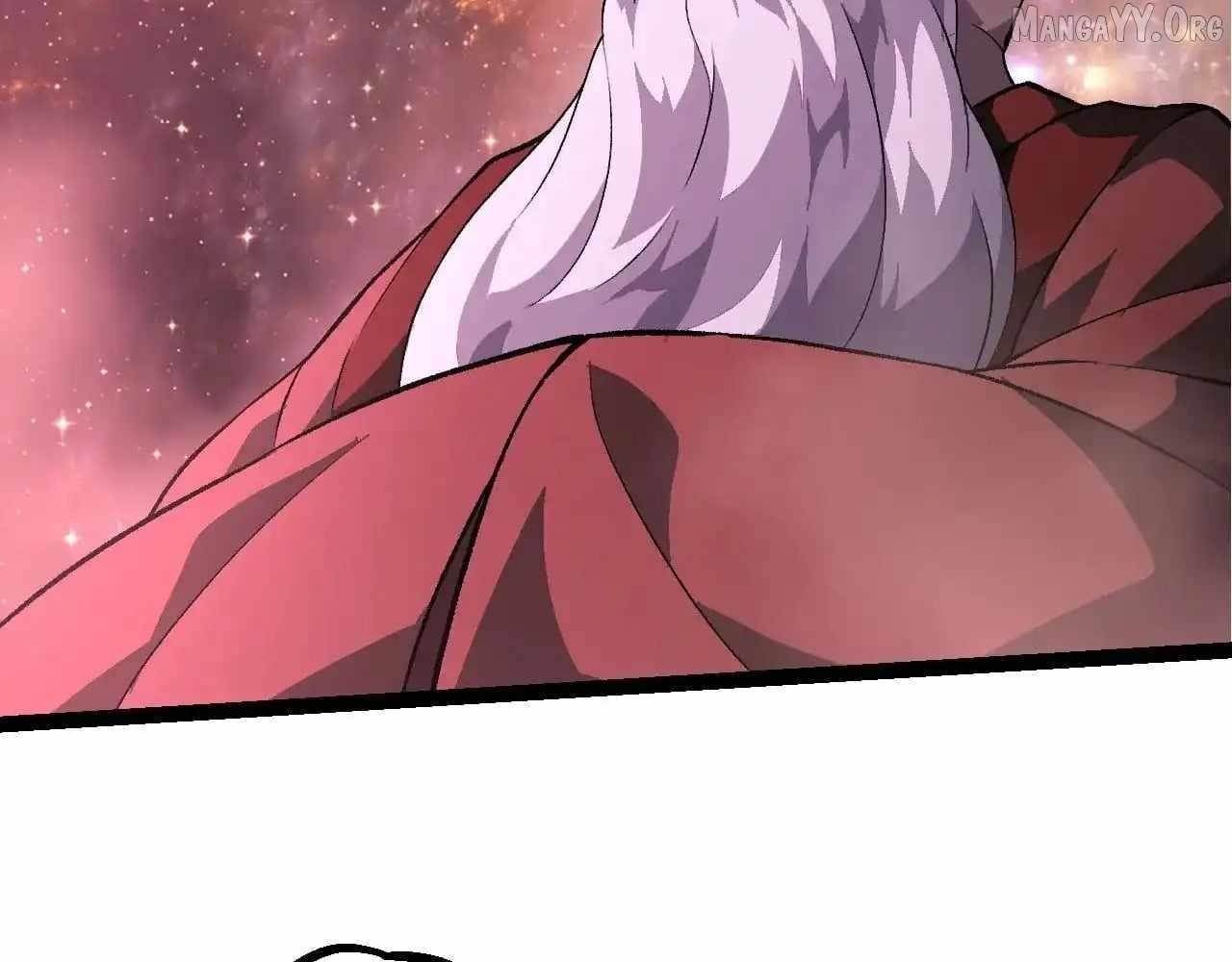 Evolution Begins With a Big Tree - Chapter 468 Page 28