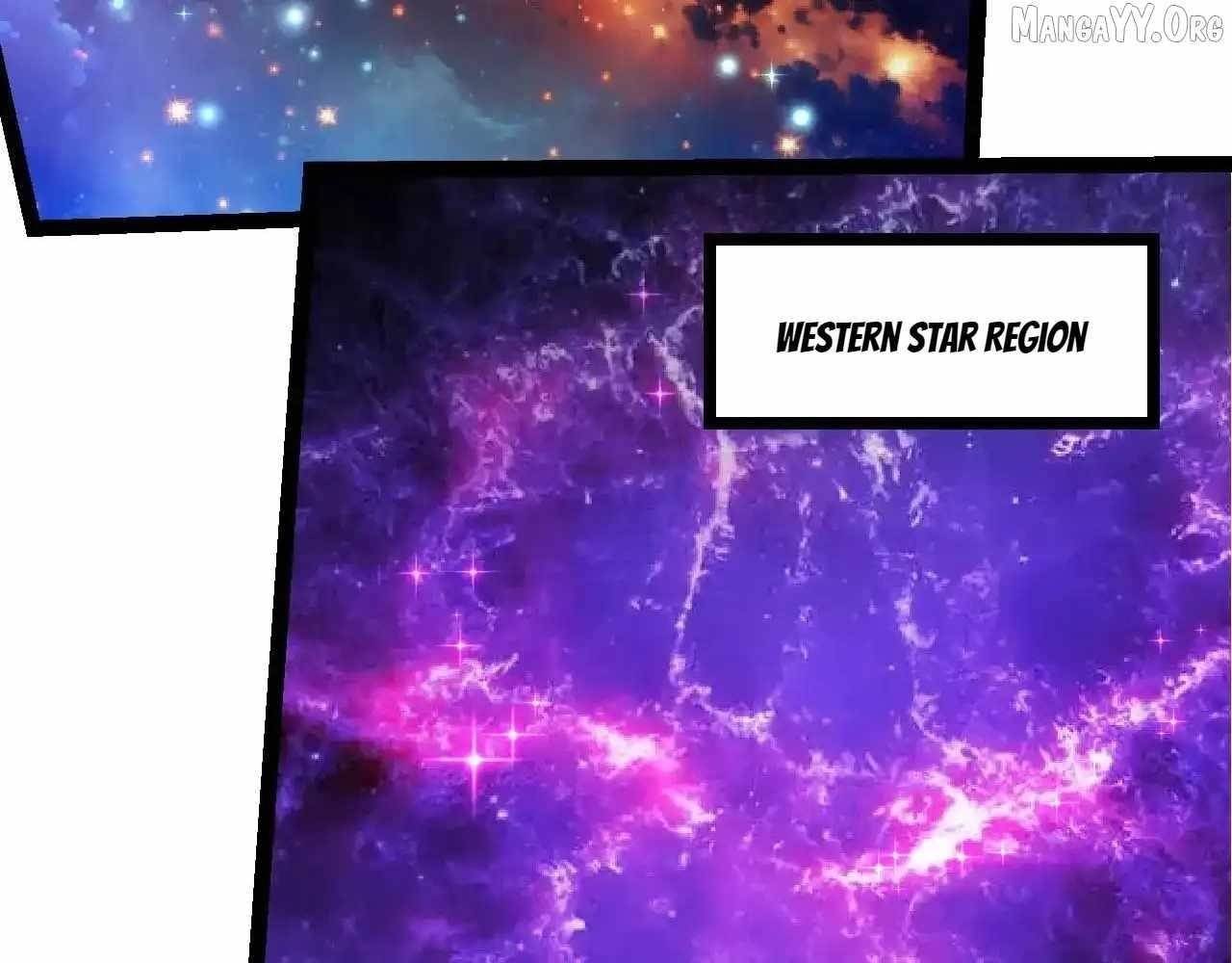 Evolution Begins With a Big Tree - Chapter 468 Page 4