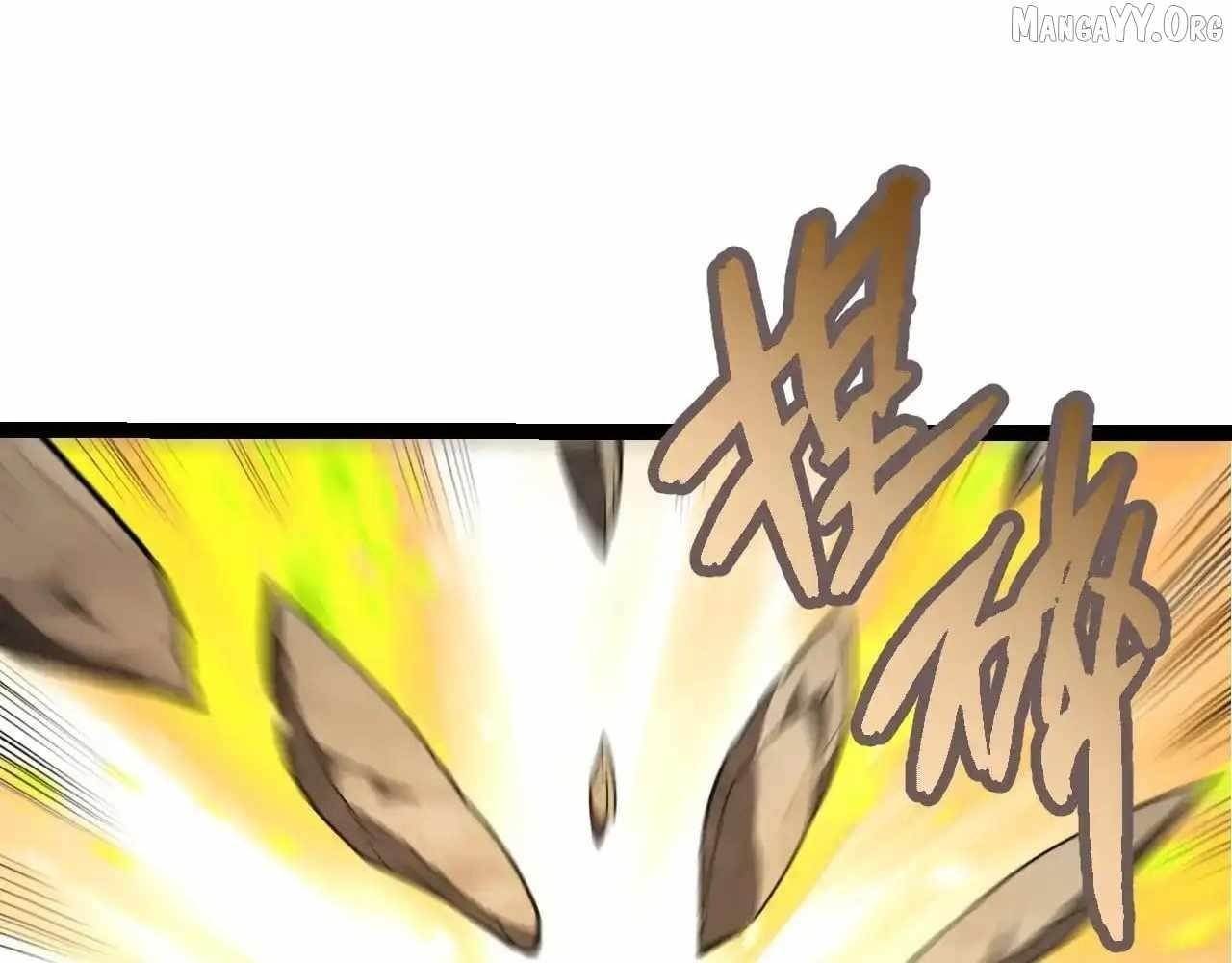 Evolution Begins With a Big Tree - Chapter 468 Page 49