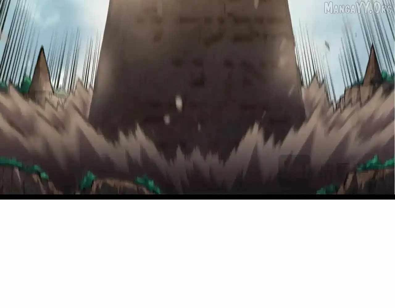 Evolution Begins With a Big Tree - Chapter 468 Page 52