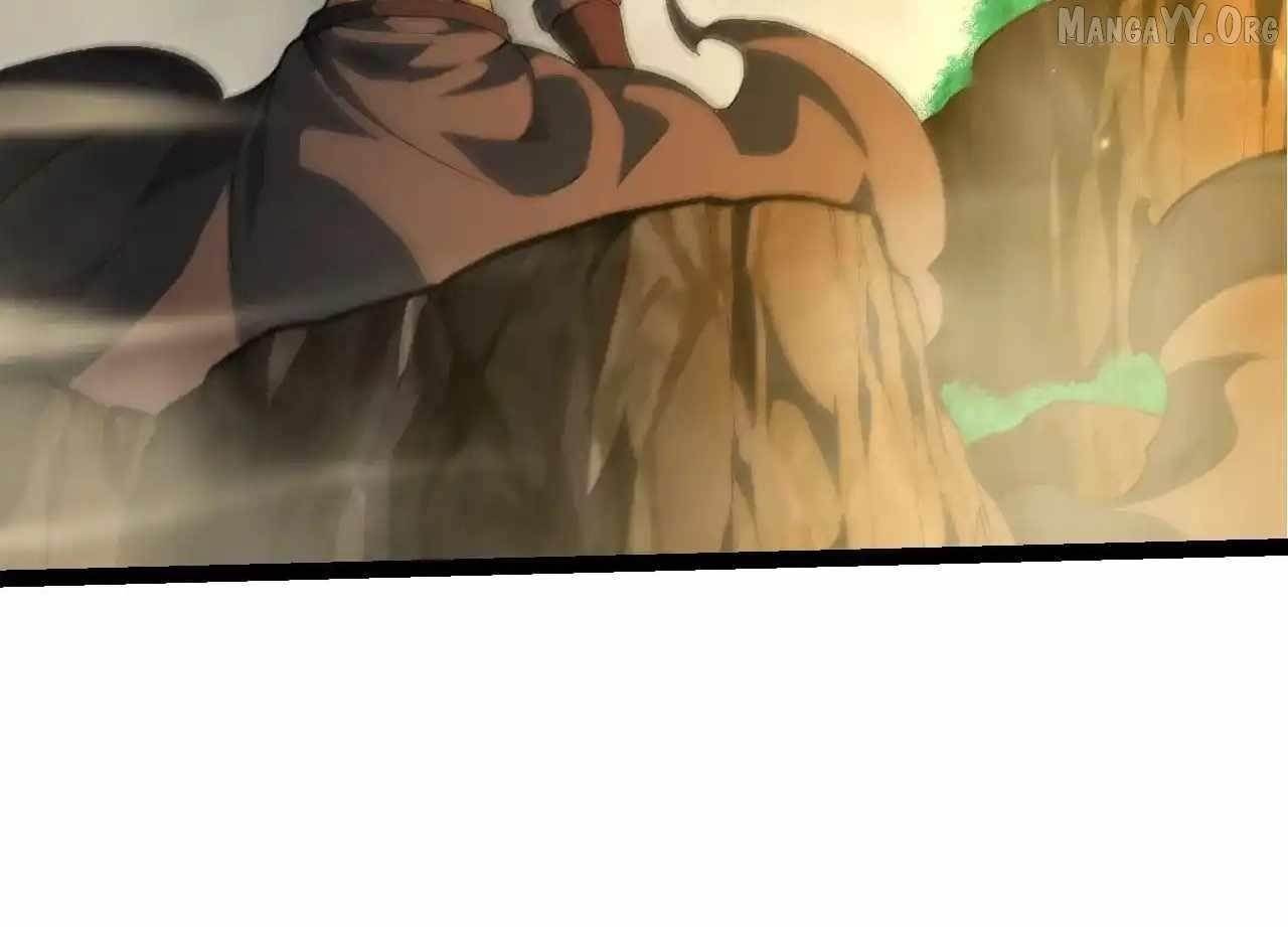 Evolution Begins With a Big Tree - Chapter 468 Page 70