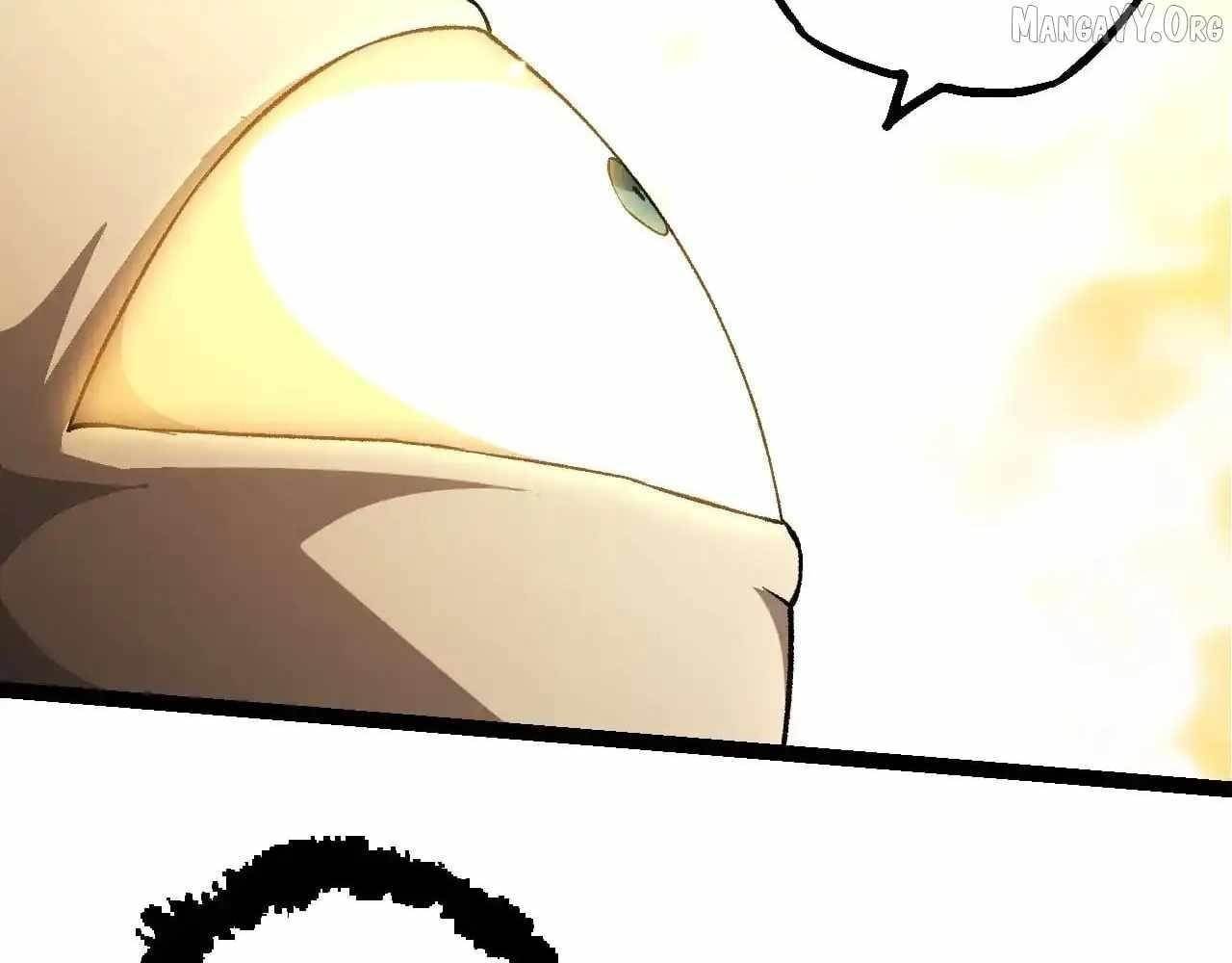 Evolution Begins With a Big Tree - Chapter 468 Page 83