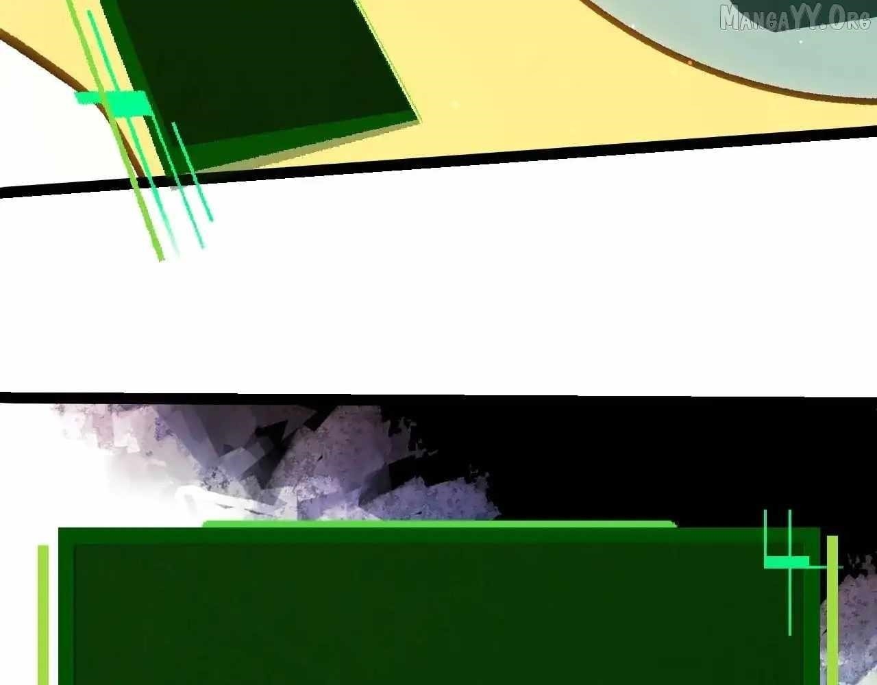 Evolution Begins With a Big Tree - Chapter 469 Page 19