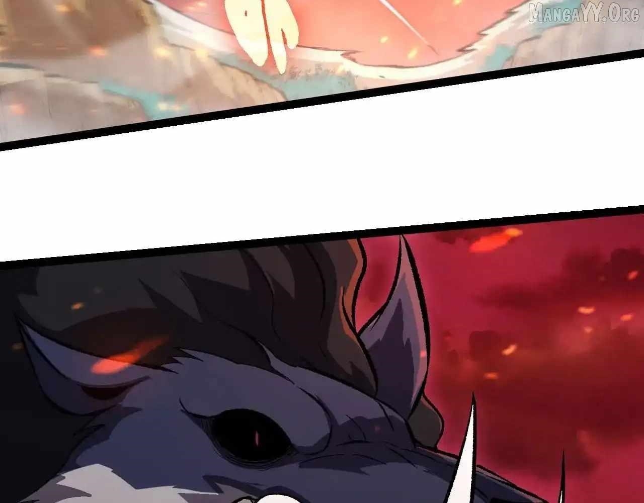 Evolution Begins With a Big Tree - Chapter 469 Page 64