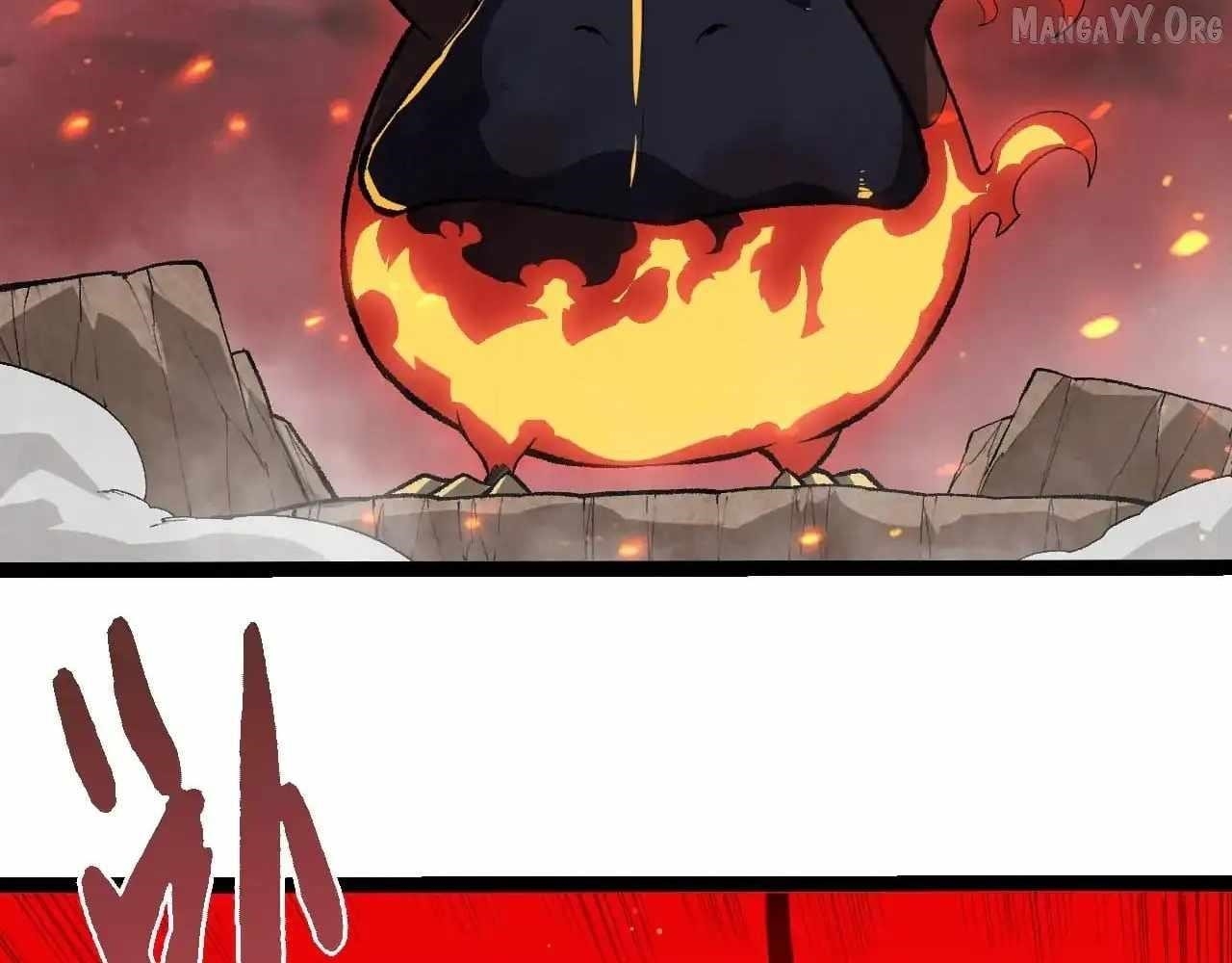 Evolution Begins With a Big Tree - Chapter 469 Page 92