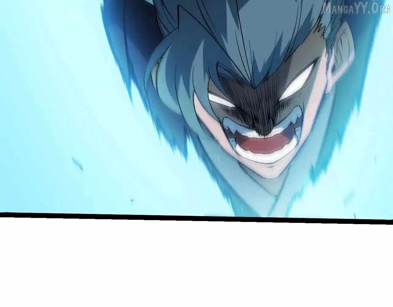 Evolution Begins With a Big Tree - Chapter 469 Page 95