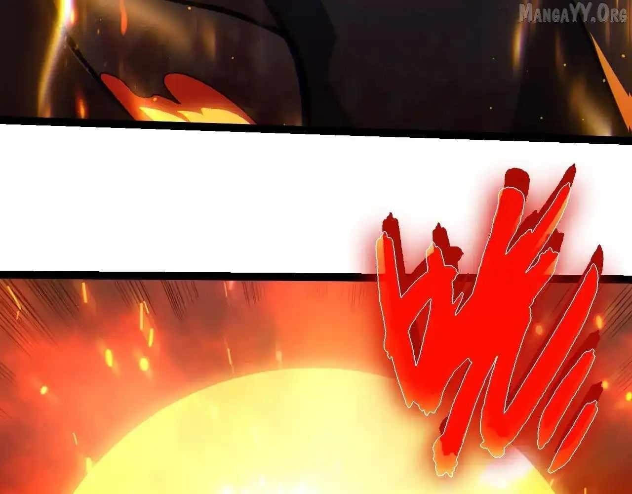 Evolution Begins With a Big Tree - Chapter 469 Page 97