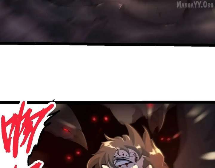 Evolution Begins With a Big Tree - Chapter 470 Page 14