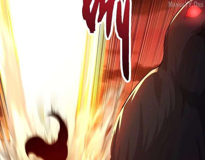 Evolution Begins With a Big Tree - Chapter 470 Page 18